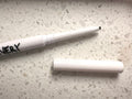 PRECISE BROW PENCIL - LIGHT MOCHA