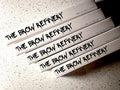 BROW KIT - PRESALE - MAY/JUNE 2026