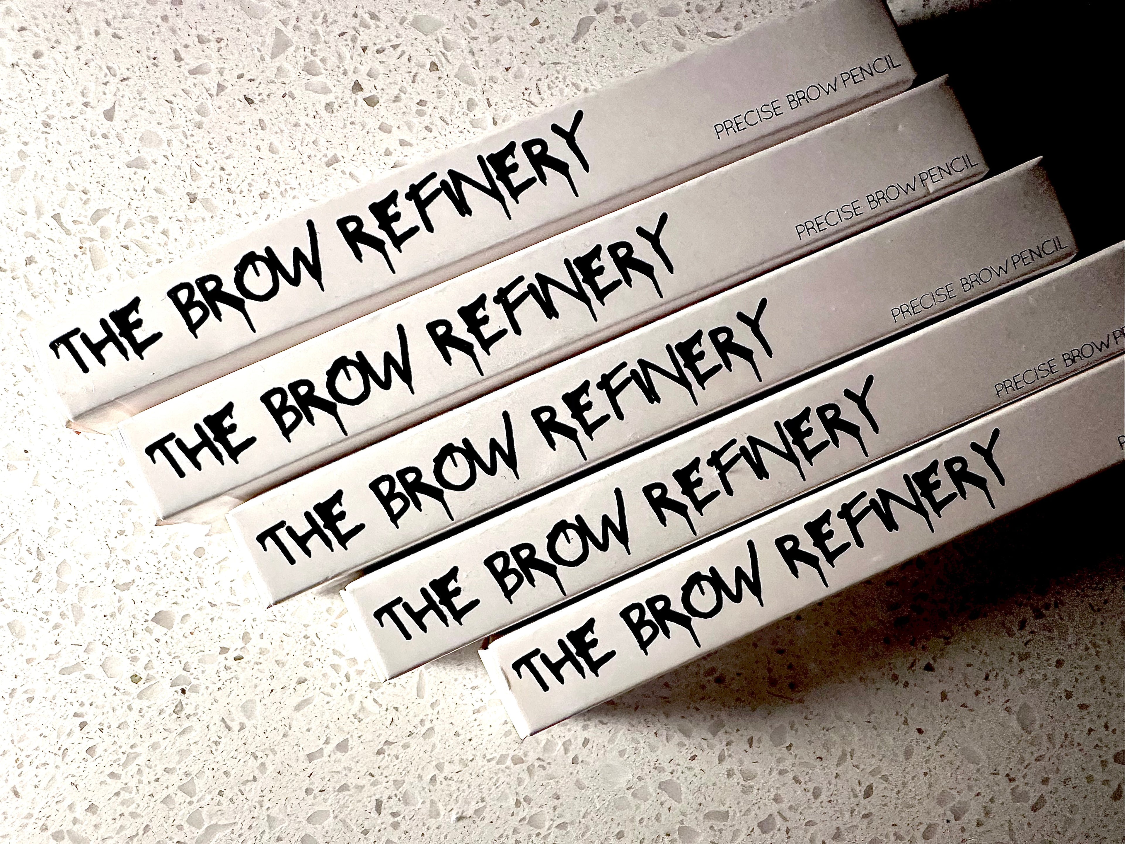 BROW KIT - PRESALE - MAY/JUNE 2026